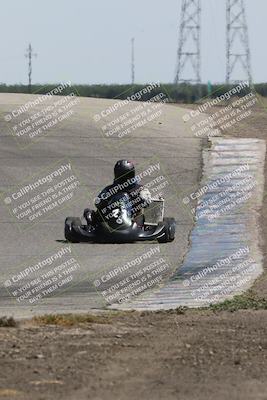 media/Jul-06-2024-Slip Angle (Sat) [[9b9c5b536a]]/Purple/Session 2 (Outside Grapevine)/